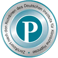 Qualitäts-Gütesiegel