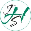Logo Hypnosecoach Säckel