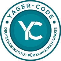 Siegel Yager Code