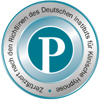 Dieses Bild hat ein leeres Alt-Attribut. Der Dateiname ist Qualitäts-Gütesiegel-optimiert-fuer-Webseite.png